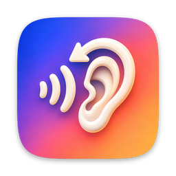 Relisten 图标
